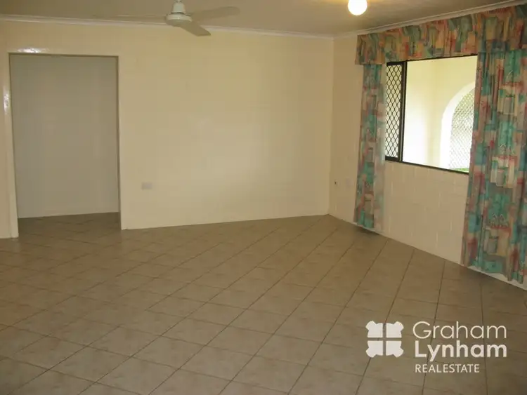 Sixth view of Homely house listing, 11 Salina Drive, Kelso QLD 4815