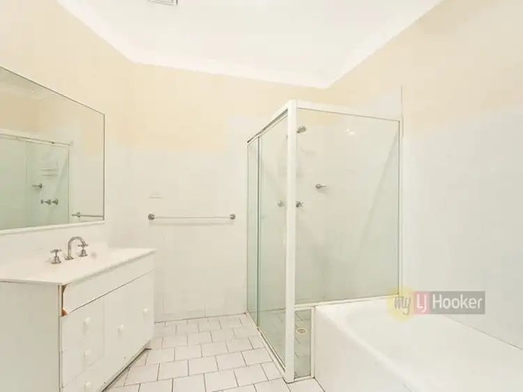 Fourth view of Homely unit listing, 8/529 New Canterbury Road, Dulwich Hill NSW 2203