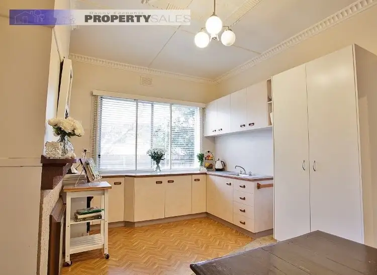 Fifth view of Homely house listing, 5 Langford Street, Moe VIC 3825