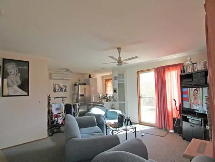 Third view of Homely house listing, 20 Reader Court, Banks ACT 2906