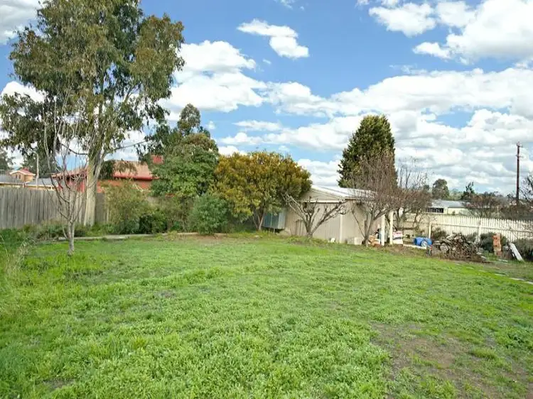 92A Queen Street, Wallan VIC 3756