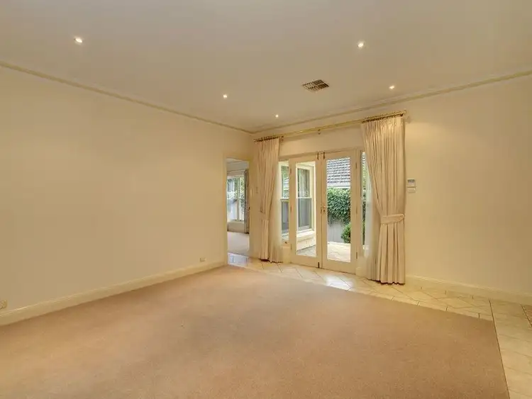Second view of Homely house listing, 1/591 Portrush Road, Glenunga SA 5064