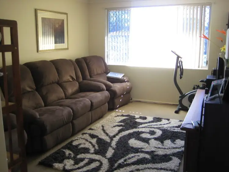 Second view of Homely house listing, 12 Cobham Way, Camillo WA 6111