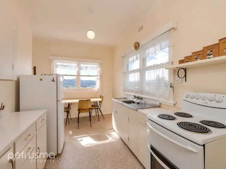 Fifth view of Homely house listing, 20 Milton Crescent, Moonah TAS 7009