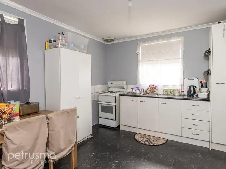 Fourth view of Homely house listing, 17 Norris Place, Herdsmans Cove TAS 7030