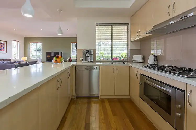 Third view of Homely house listing, 8 India Street, Inglewood WA 6052