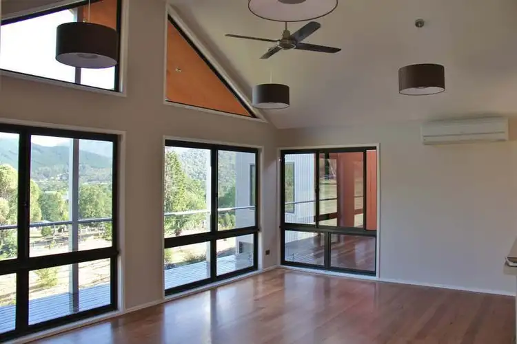 Sixth view of Homely house listing, Lot 25 Leader Reef Drive, Bright VIC 3741