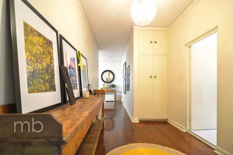 Seventh view of Homely house listing, 80a Forbes Road, Orange NSW 2800