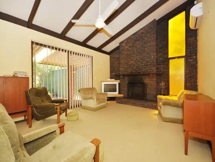 Sixth view of Homely house listing, 79 Davallia Road, Duncraig WA 6023