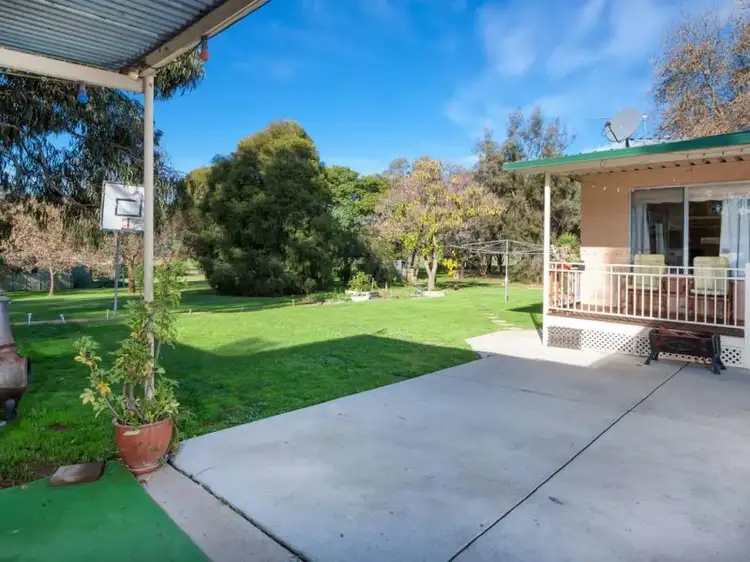 Seventh view of Homely house listing, Address available on request