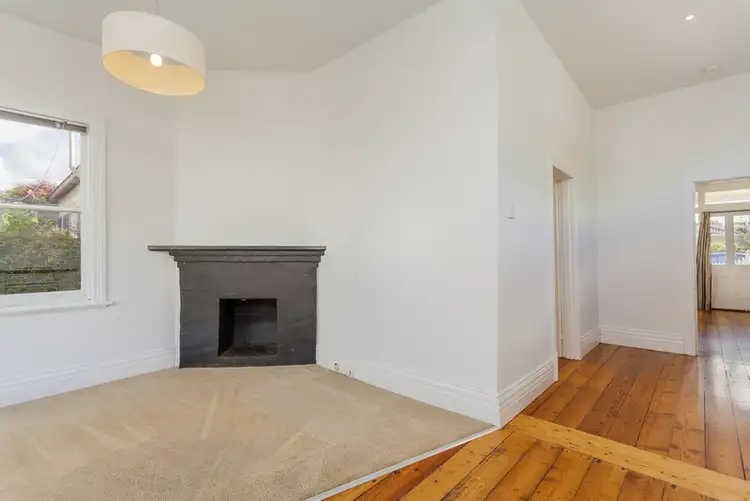 Second view of Homely house listing, 75 Clarendon Street, Newtown VIC 3220