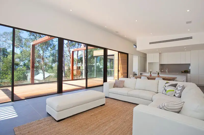 Main view of Homely house listing, 24 Toorak Terrace, Lorne VIC 3232
