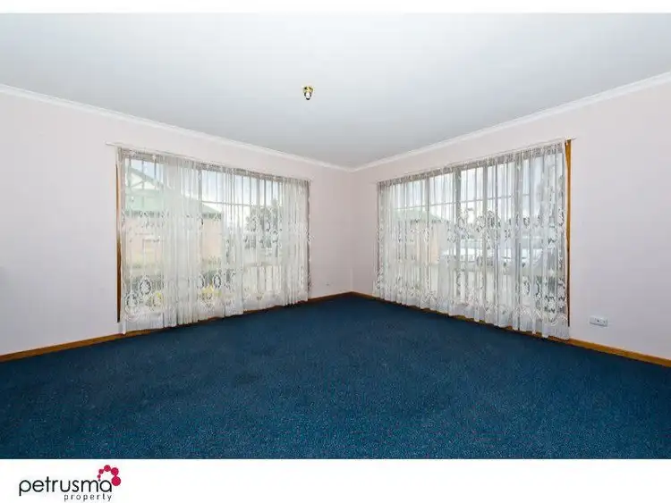 Third view of Homely unit listing, 2/3 Church Street, Rokeby TAS 7019