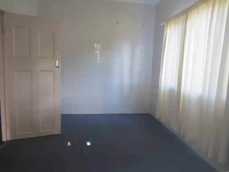 Fourth view of Homely house listing, 108 Thorn Street, Ipswich QLD 4305