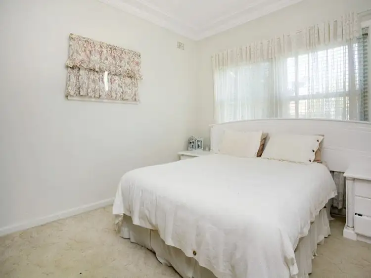 Sixth view of Homely house listing, 17 Michael Avenue, Belfield NSW 2191