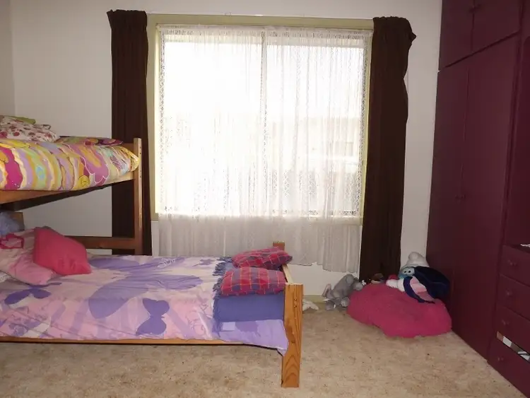 Sixth view of Homely house listing, 1 Drew Street, Moe VIC 3825