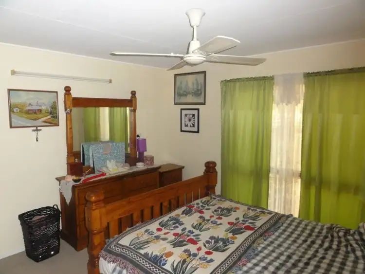 Sixth view of Homely house listing, Lot 5 Gates Road, Chinchilla QLD 4413