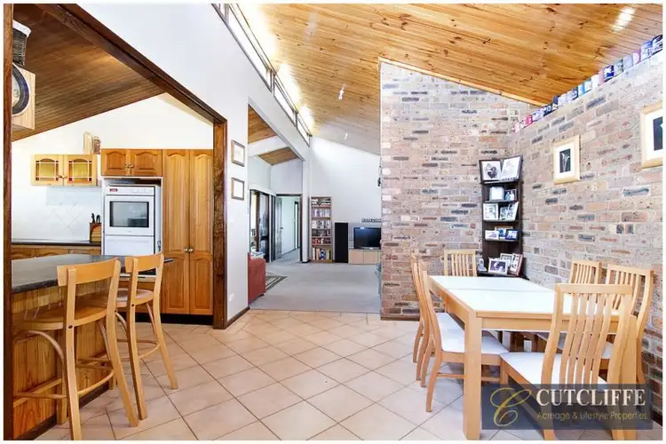 Sixth view of Homely rural property listing, Address available on request