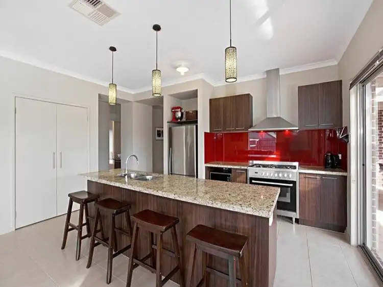 Sixth view of Homely house listing, Address available on request