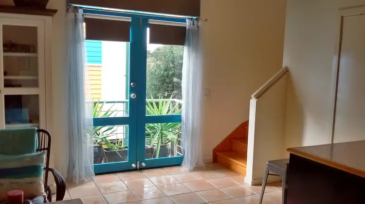 Fourth view of Homely apartment listing, 23/22-28 Mount Joy Parade, Lorne VIC 3232