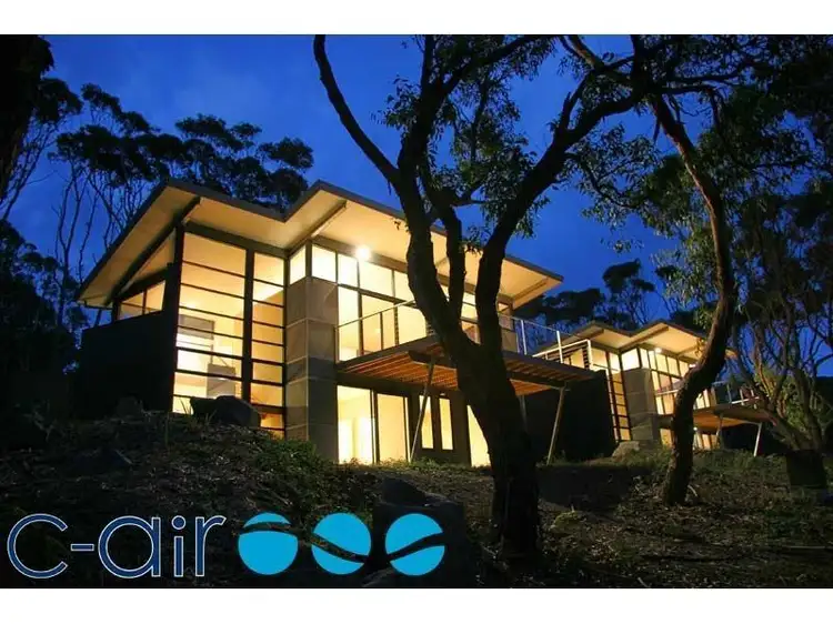 12 Treetops Terrace, Skenes Creek VIC 3233