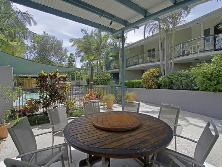 Sixth view of Homely apartment listing, 23 Shirley Street, Byron Bay NSW 2481