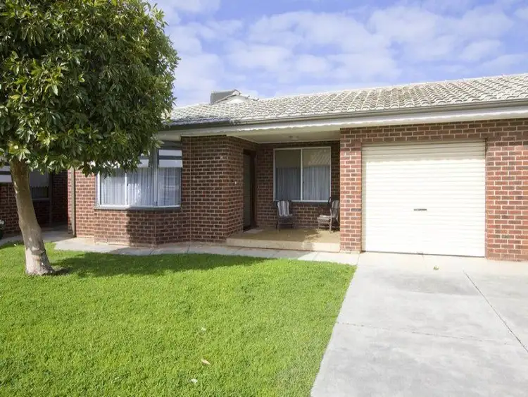 5/257 Findon Road, Flinders Park SA 5025