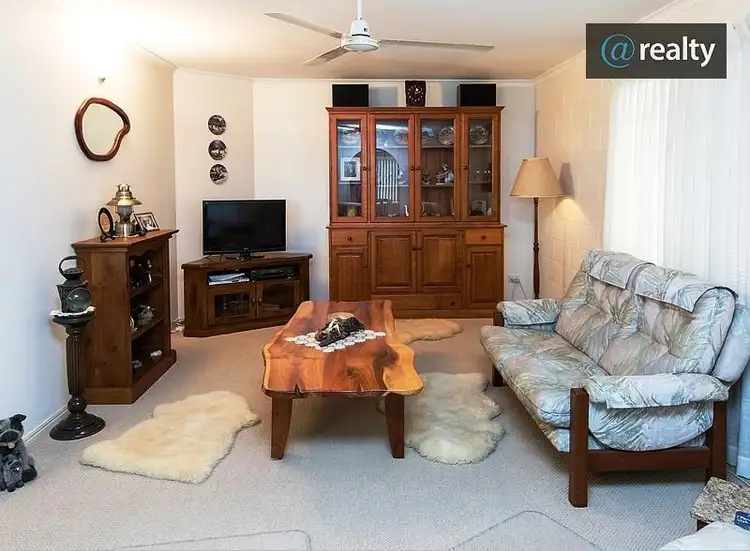 Sixth view of Homely house listing, 37 Mary St, Amamoor QLD 4570