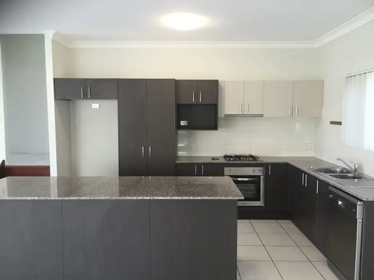Second view of Homely house listing, 15 Shallow Bay Drive, Springfield Lakes QLD 4300