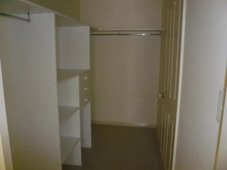 Seventh view of Homely townhouse listing, 14A Wimmera Street, Dimboola VIC 3414