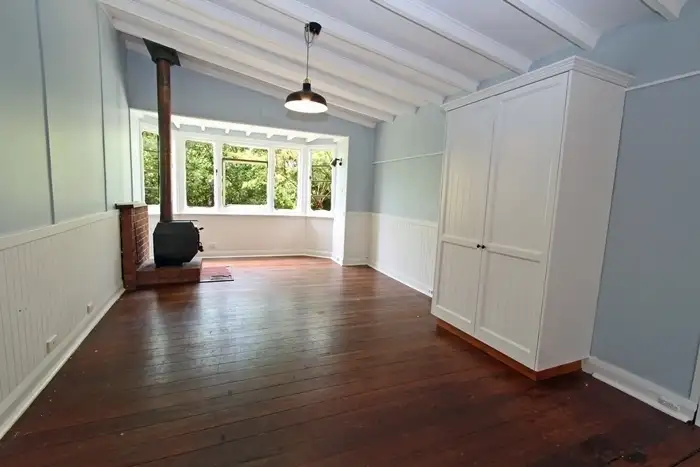 Seventh view of Homely house listing, 11 Federal Street, Denmark WA 6333