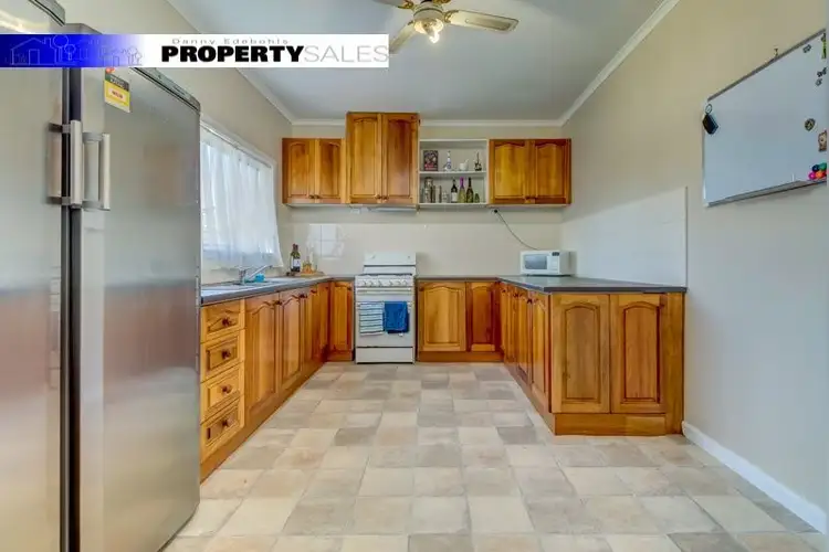 Fourth view of Homely house listing, 97 Fowler Street, Moe VIC 3825