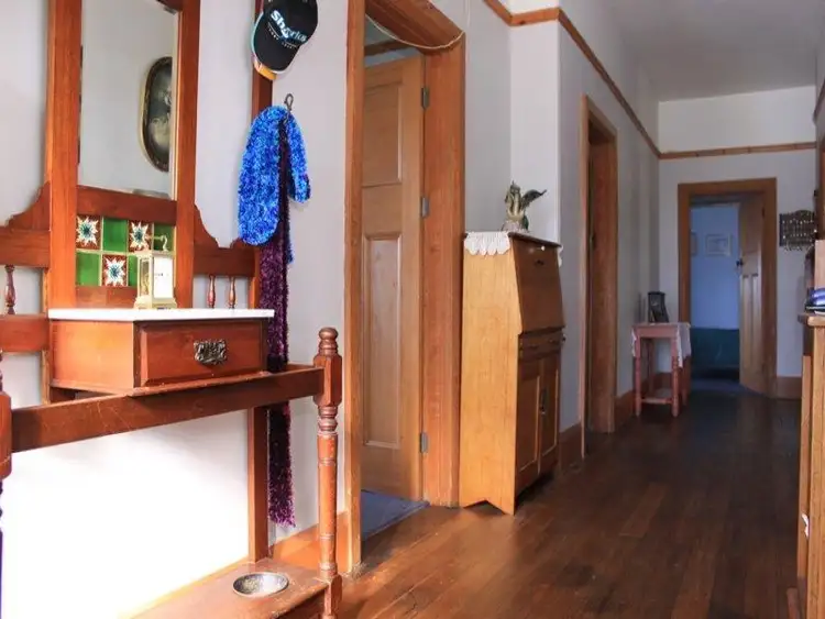 Seventh view of Homely house listing, 3452 Huon Highway, Franklin TAS 7113