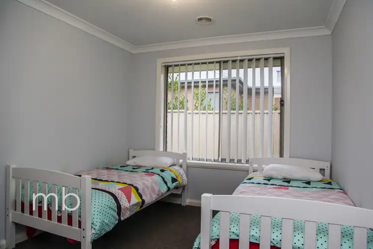 Seventh view of Homely house listing, 2 Palermo Street, Orange NSW 2800