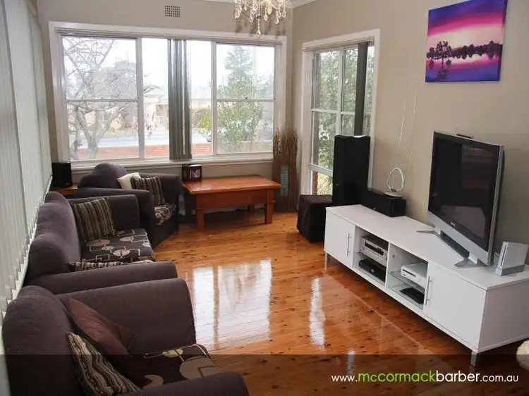 337 Anson Street, Orange NSW 2800