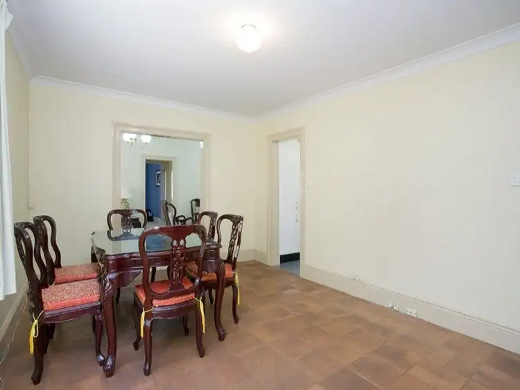 Sixth view of Homely house listing, 57 Crieff Street, Ashbury NSW 2193