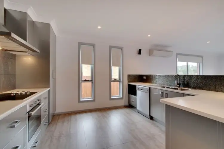Second view of Homely house listing, 11A Charles Street, Cygnet TAS 7112