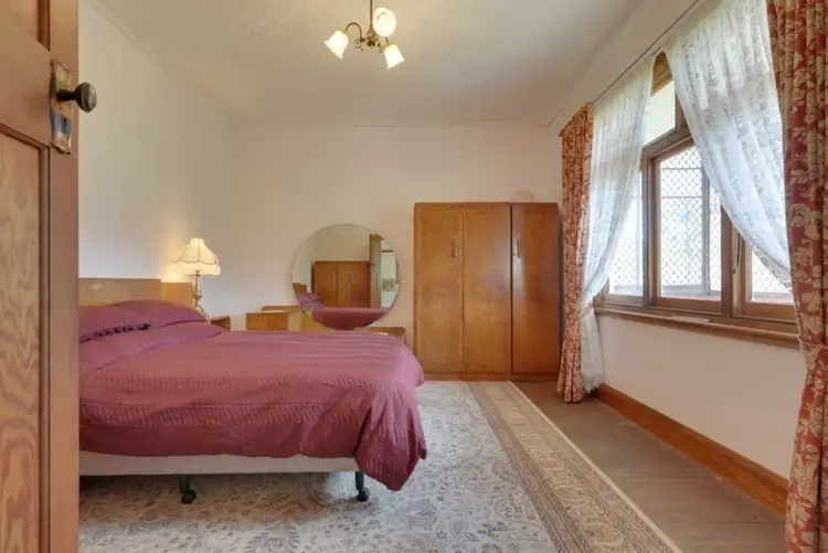 Fifth view of Homely house listing, 97 Arve Road, Geeveston TAS 7116