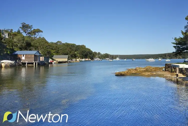 20 Bruce Avenue, Caringbah NSW 2229