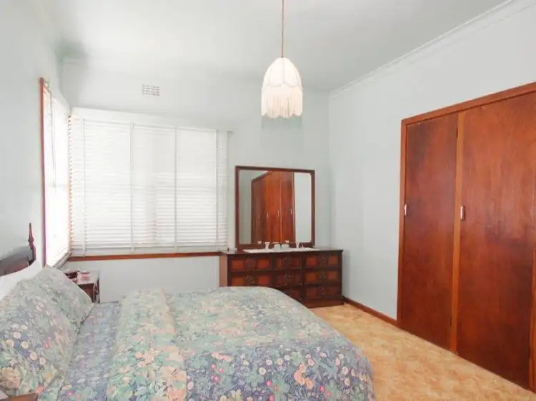 Fourth view of Homely house listing, 323 Church St, Herne Hill VIC 3218