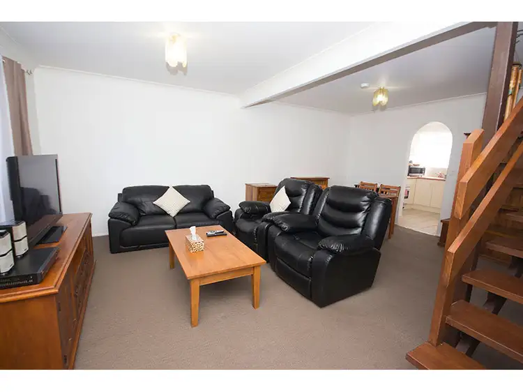 Third view of Homely townhouse listing, 17/67 Price Street, Nerang QLD 4211