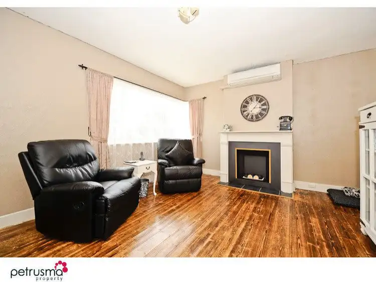 Second view of Homely house listing, 14 Lewan Avenue, Kingston TAS 7050