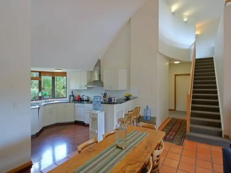 Fifth view of Homely apartment listing, 24/64 Broken Head Road, Byron Bay NSW 2481