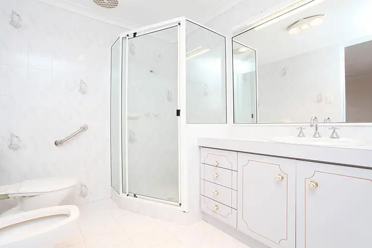 Seventh view of Homely house listing, 22 Lennoxtown Rd, Duncraig WA 6023