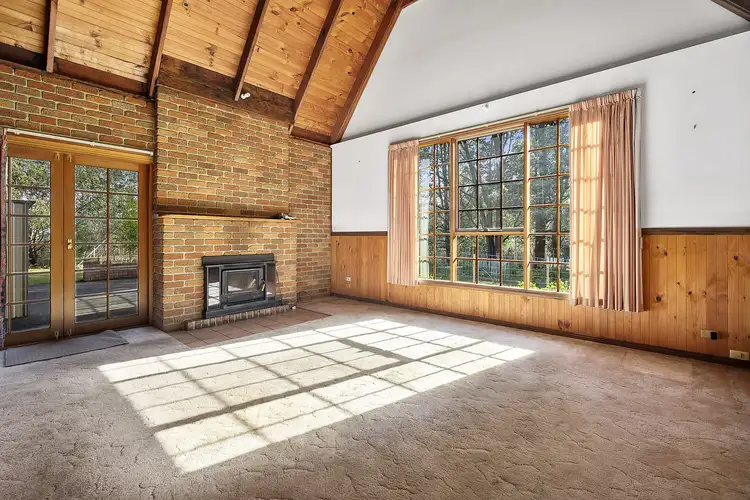 Fourth view of Homely house listing, 84 Pottery Road, Garden Island Creek TAS 7112
