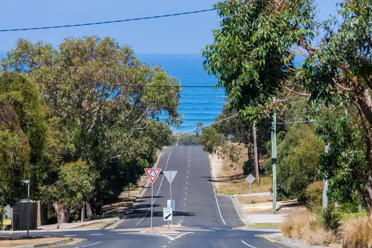 38 O'Donohue Road, Anglesea VIC 3230