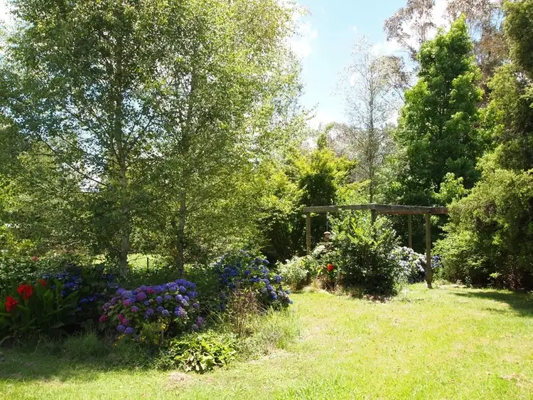 Fourth view of Homely house listing, 7097 Great Alpine Rd, Porepunkah VIC 3740