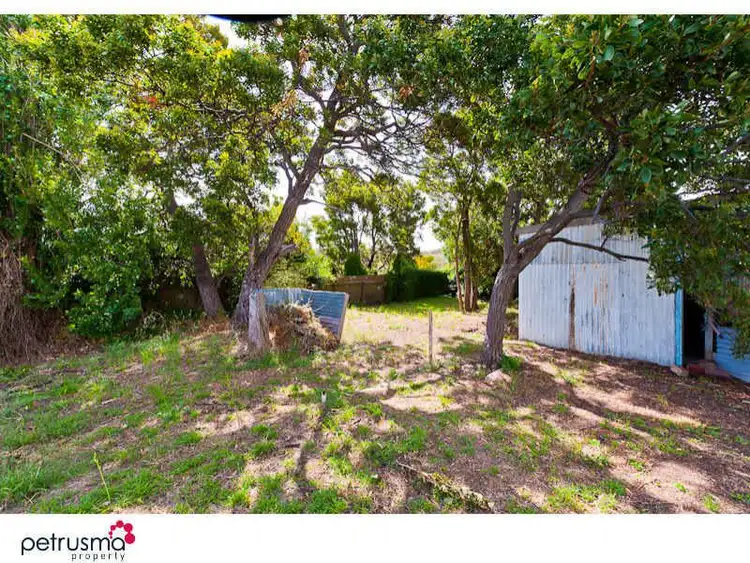 Second view of Homely house listing, 13 Wisteria Avenue, Cremorne TAS 7024