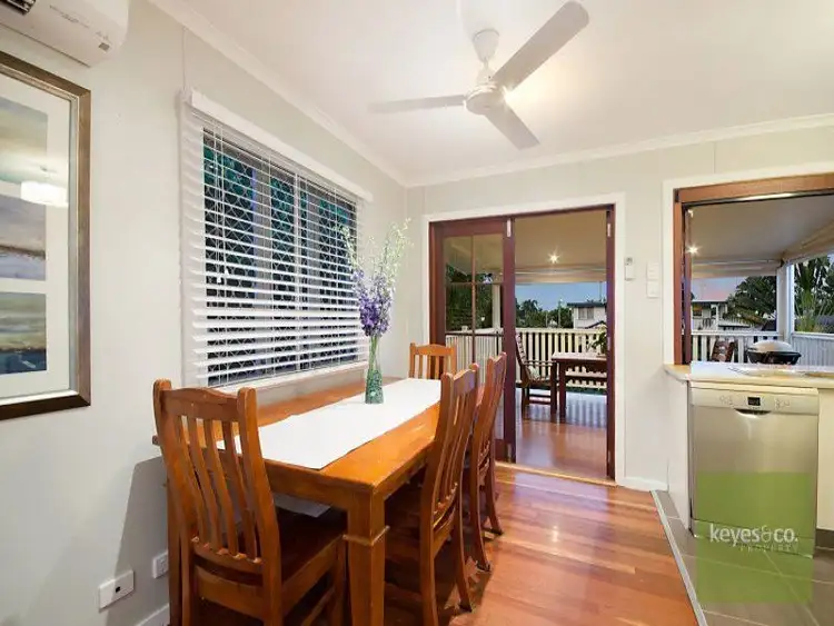 Fifth view of Homely house listing, 16 Launder Street, Mundingburra QLD 4812