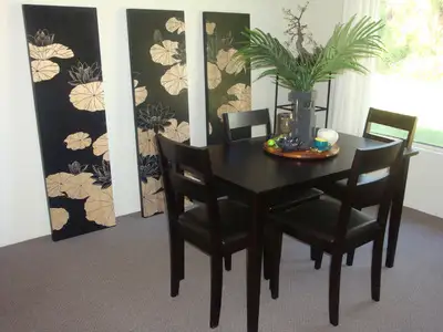 2/21 Marian Close, Sun Valley, Gladstone QLD 4680